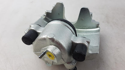 Original OE Volkswagen Bremssattel 1K0615123E
