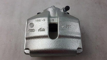 Original OE Volkswagen Bremssattel 1K0615123E