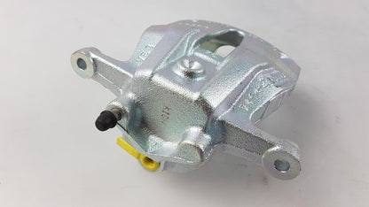 Original OPEL Corsa-C Meriva-A Tigra-B Bremssattel vorne links 9196051