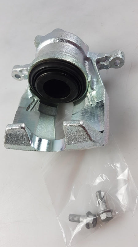 Original OPEL Corsa-C Meriva-A Tigra-B Bremssattel vorne links 9196051