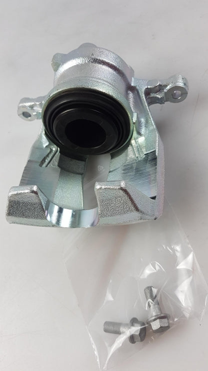 Original OPEL Corsa-C Meriva-A Tigra-B Bremssattel vorne links 9196051