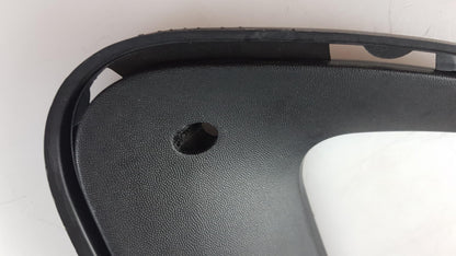 Original OE HYUNDAI/KIA Nebelscheinwerfer Abdeckung 865281Y310