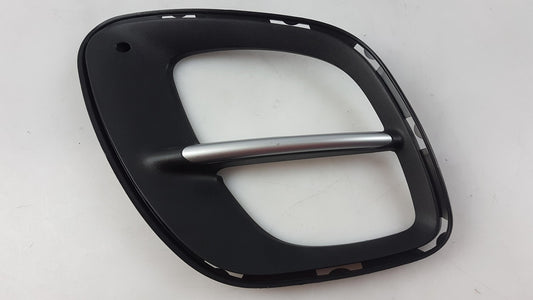 Original OE HYUNDAI/KIA Nebelscheinwerfer Abdeckung 865281Y310