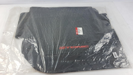 Original OE HYUNDAI/KIA Fußmattensatz H8131ADE50RE