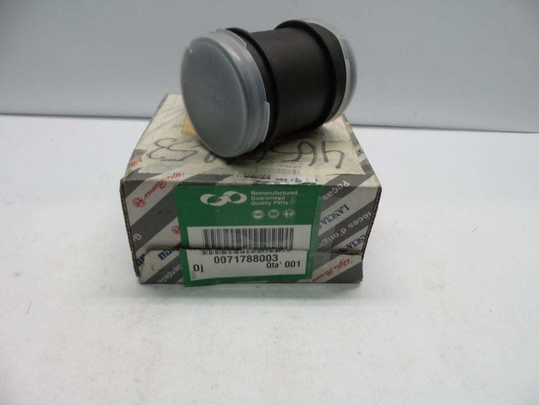 Original ALFA ROMEO 156 Luftmassenmesser 71788003