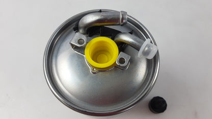 Original MERCEDES-BENZ Vito W639 Sprinter W906 Kraftstofffilter A6420920101