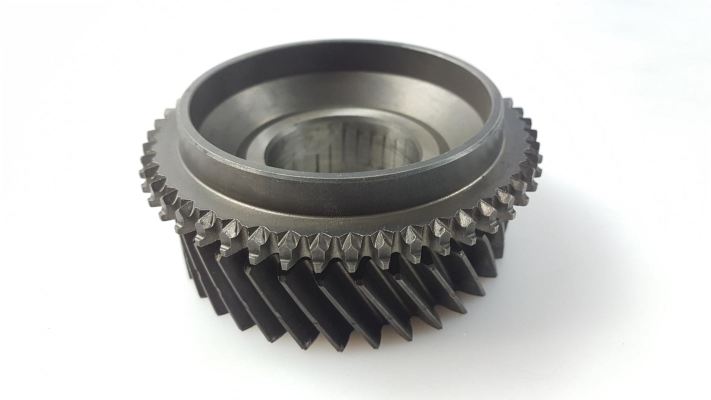 Original OPEL Frontera-A Frontera-B Monterey Gearbox Gear 97141878 