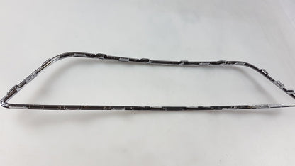 Original SEAT Leon '13-'16 Rahmen Kühlergrill Zierrahmen 5F08546432ZZ