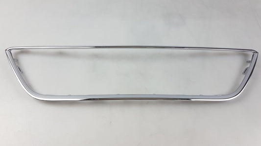 Original SEAT Leon '13-'16 Rahmen Kühlergrill Zierrahmen 5F08546432ZZ