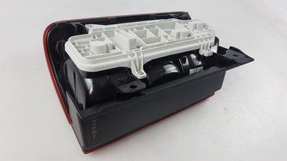 Original OE Volkswagen Heckleuchte 2K1945096T