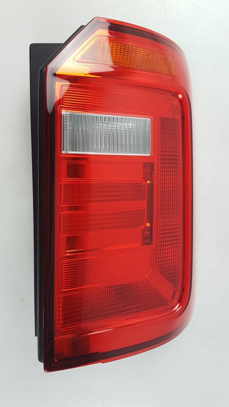 Original OE Volkswagen Heckleuchte 2K1945096T
