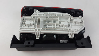 Original OE Volkswagen Heckleuchte 2K1945096T