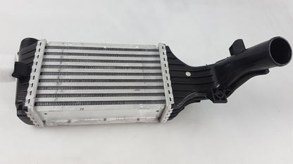 Original OE OPEL Ladeluftkühler 95512979