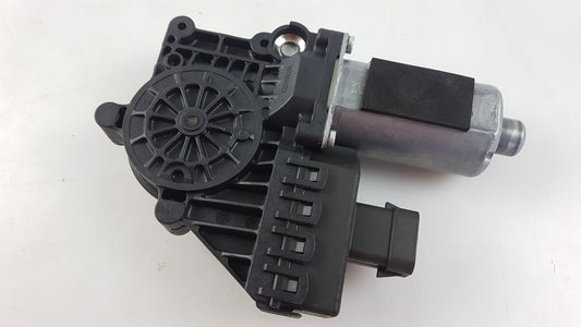 Original OPEL Astra-H 2004-2014 Fensterhebermotor Vorne Links 13101480