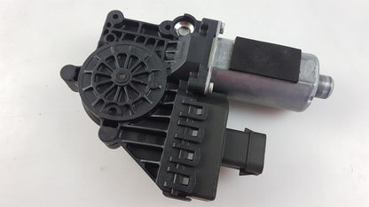 Original OPEL Astra-H 2004-2014 Fensterhebermotor Vorne Links 13101480