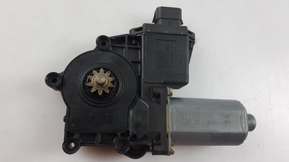Original OPEL Corsa-B Tigra-A '93-'02 Fensterhebermotor Vorne Links 90520201
