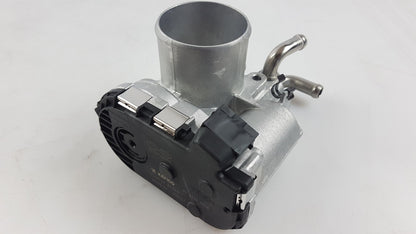 Original OE HYUNDAI/KIA Drosselklappe 3510004200