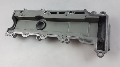Original OPEL Astra-G Zafira-A Signum Vectra-B,C Ventildeckel 13101754