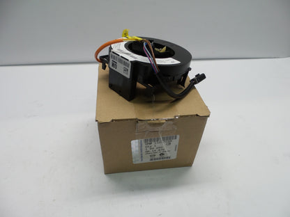 Original OPEL Corsa C Meriva A Tigra -2010  Schleifring 13337298