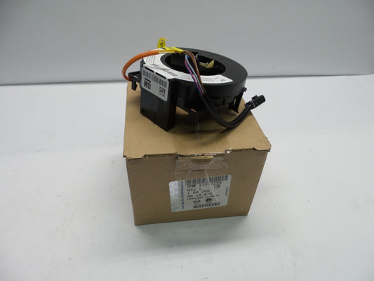 Original OPEL Corsa C Meriva A Tigra -2010  Schleifring 13337298