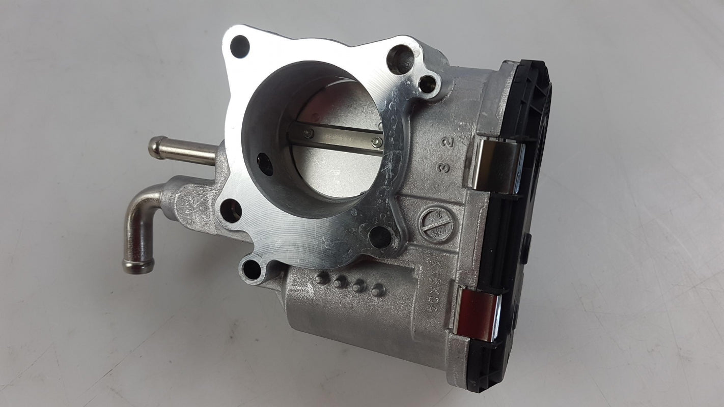 Original OE HYUNDAI/KIA Drosselklappe 3510004200