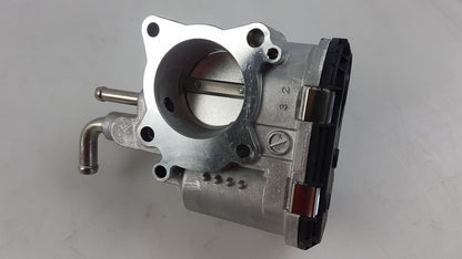 Original OE HYUNDAI/KIA Drosselklappe 3510004200