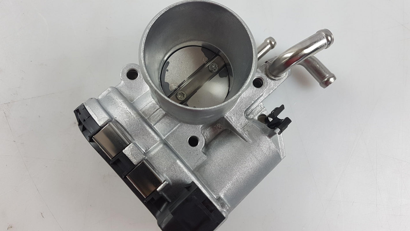 Original OE HYUNDAI/KIA Drosselklappe 3510004200
