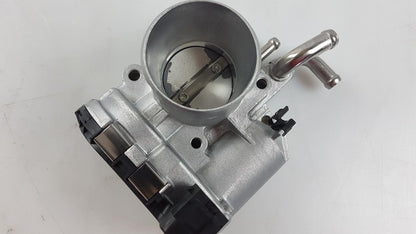 Original OE HYUNDAI/KIA Drosselklappe 3510004200