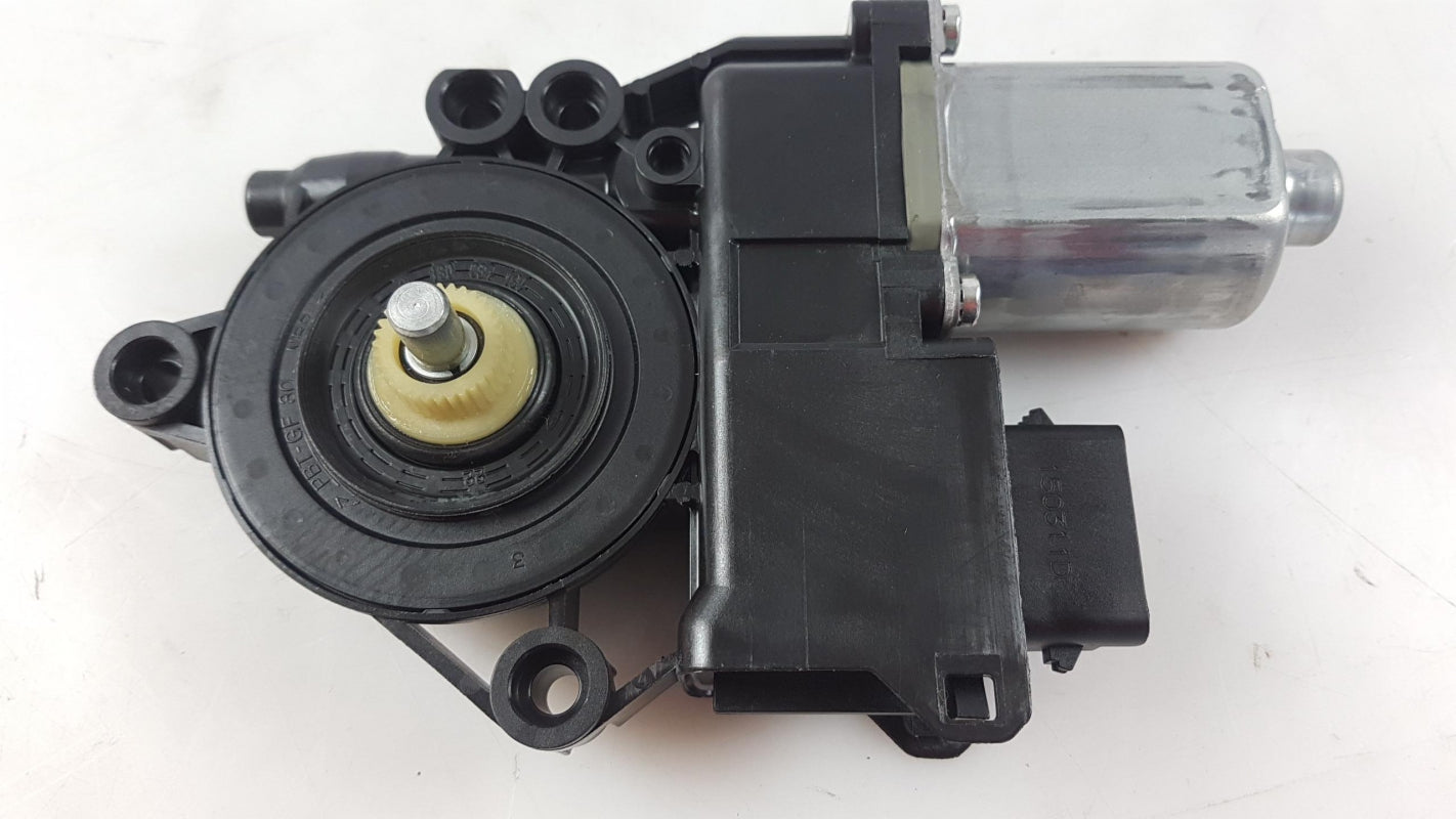 Original OE HYUNDAI/KIA Fensterhebermotor 824602P010