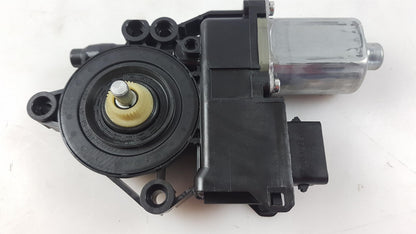 Original OE HYUNDAI/KIA Fensterhebermotor 824602P010