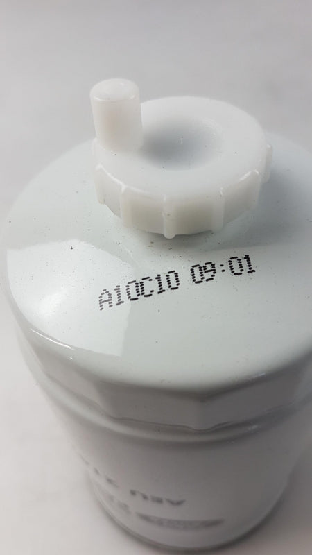 Original OE LAND ROVER Kraftstofffilter AEU2147L