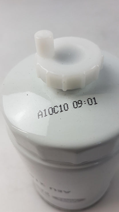 Original OE LAND ROVER Kraftstofffilter AEU2147L