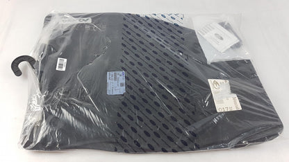 Original OE FORD Fußmattensatz 1712083