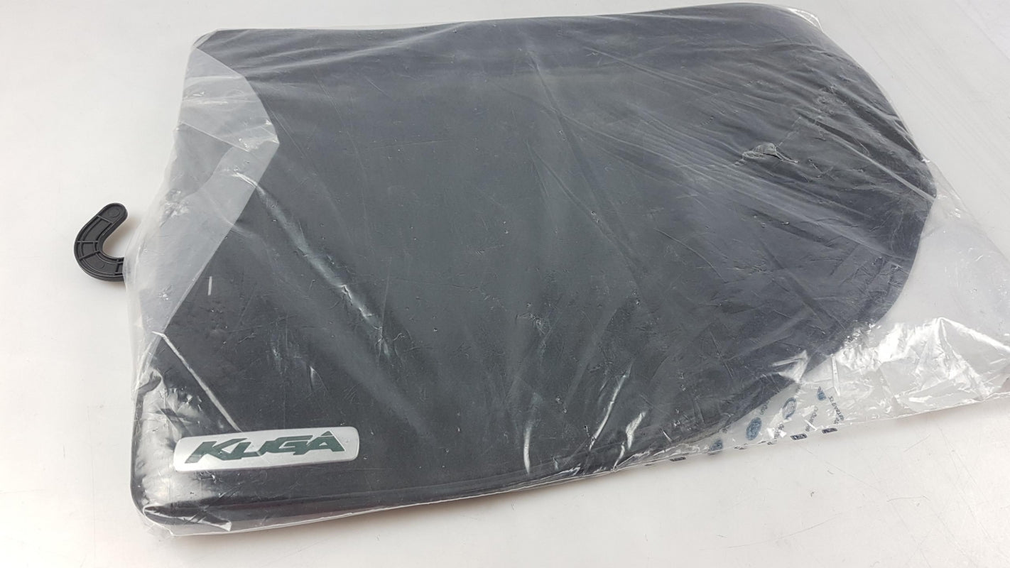 Original OE FORD Fußmattensatz 1712083