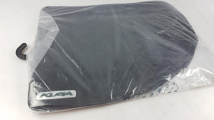 Original OE FORD Fußmattensatz 1712083