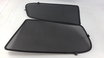 Original OE Volkswagen Sonnenschutz 5K3064363