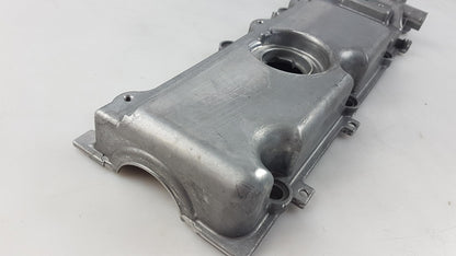 Original OPEL Astra-G Zafira-A Signum Vectra-B,C Ventildeckel 13101754