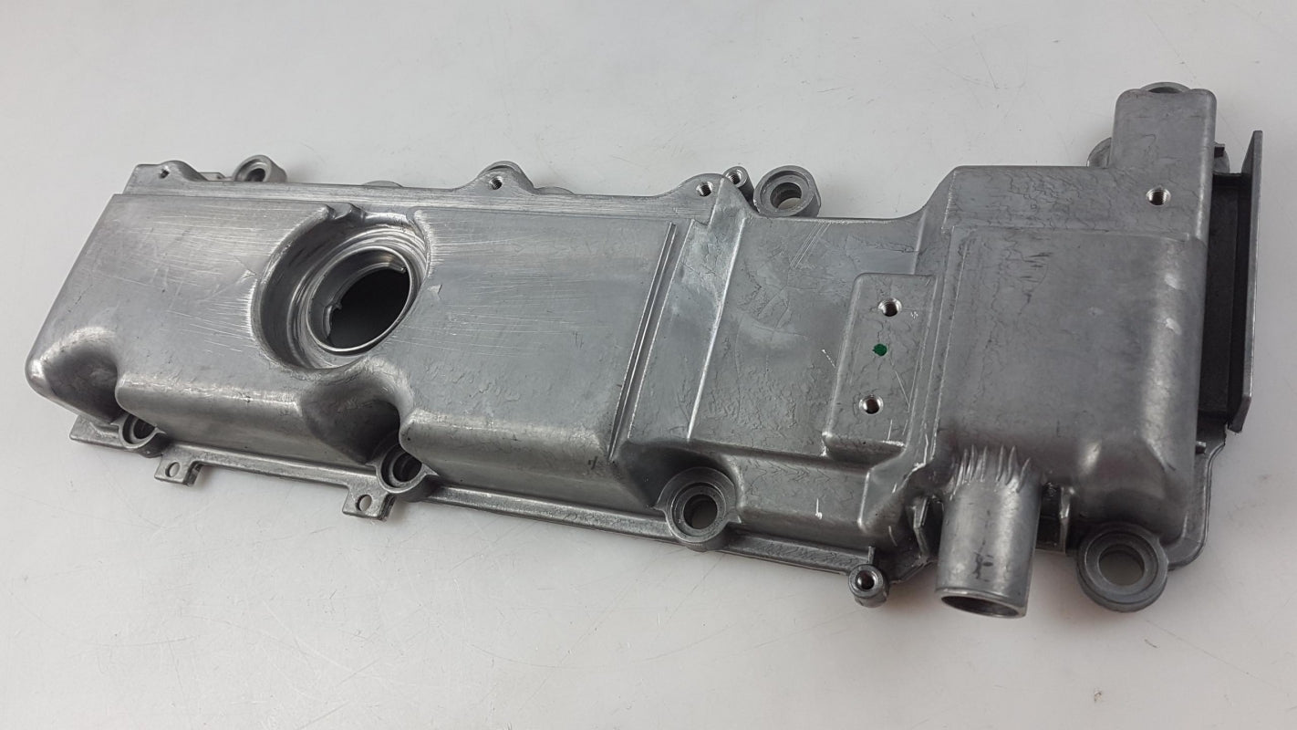 Original OPEL Astra-G Zafira-A Signum Vectra-B,C Ventildeckel 13101754