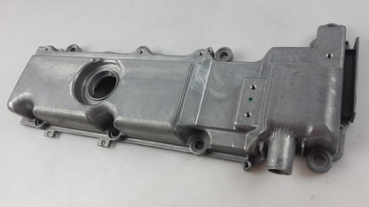 Original OPEL Astra-G Zafira-A Signum Vectra-B,C Ventildeckel 13101754