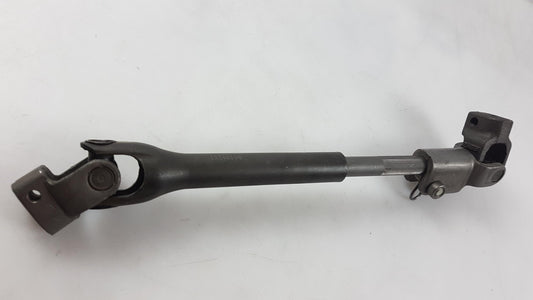 Original OE OPEL Lenkungskupplung 13248190