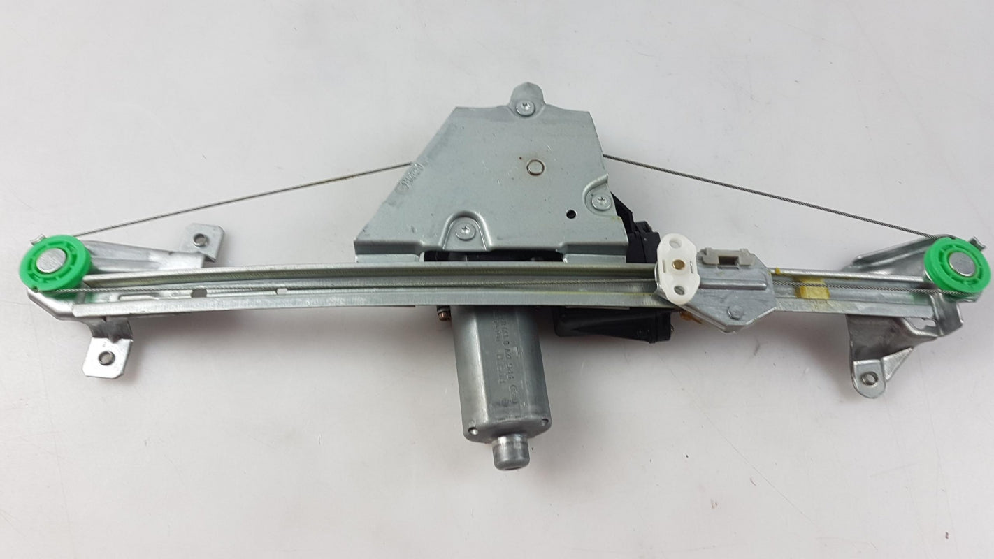 Original OPEL Vectra-B Fensterheber hinten rechts 90520230