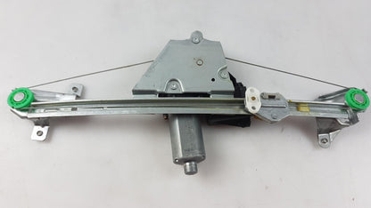 Original OPEL Vectra-B Fensterheber hinten rechts 90520230