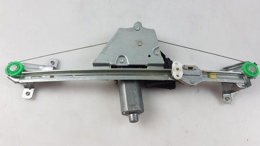 Original OPEL Vectra-B Fensterheber hinten rechts 90520230