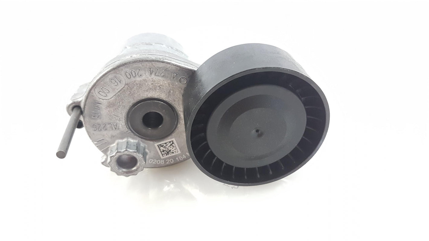 Original OE NISSAN Steuerkettenspanner 1195591C0N