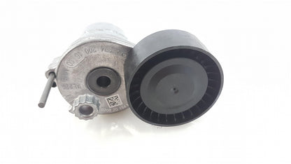 Original OE NISSAN Steuerkettenspanner 1195591C0N