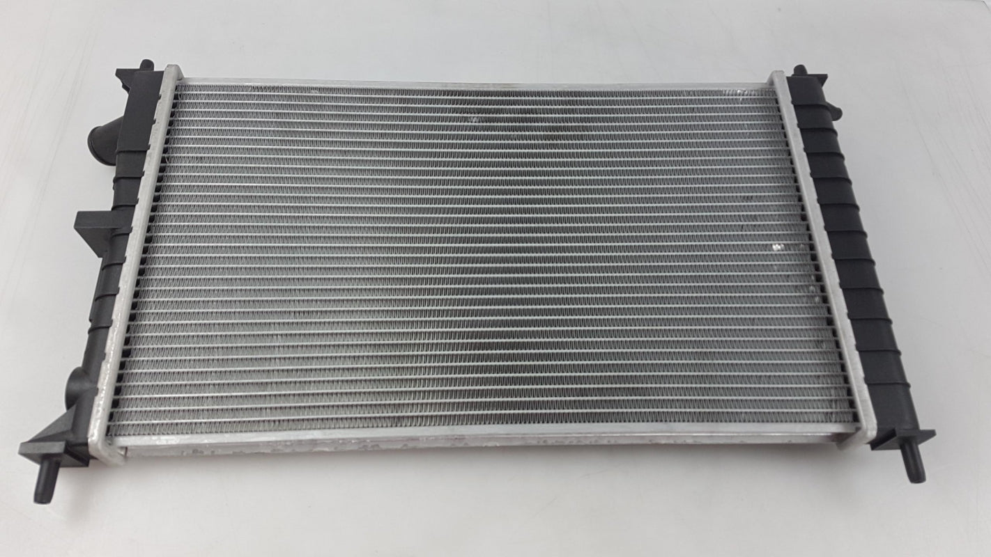 Original OE OPEL Wasserkühler 90411883
