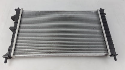 Original OE OPEL Wasserkühler 90411883