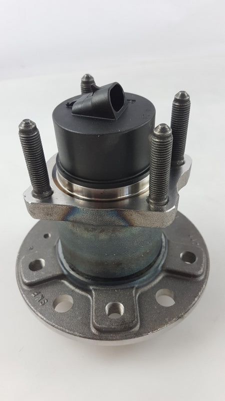 Original OPEL Astra-G Vectra-B Zafira-A Radlagersatz Radnabe Hinten 9119931