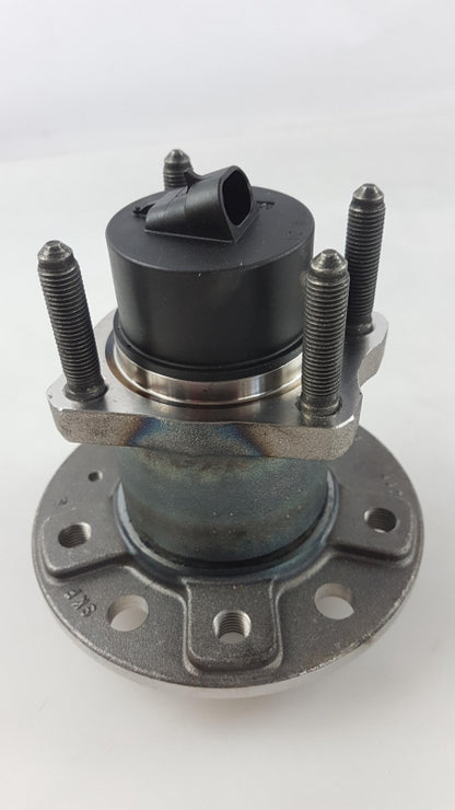 Original OPEL Astra-G Vectra-B Zafira-A Radlagersatz Radnabe Hinten 9119931