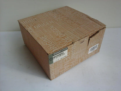 Original OE RENAULT Wasserpumpe 7701478018